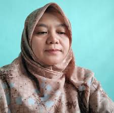 Puan Nurul Jannah Zaki